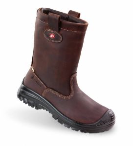 Afbeelding - 7414538-jpg